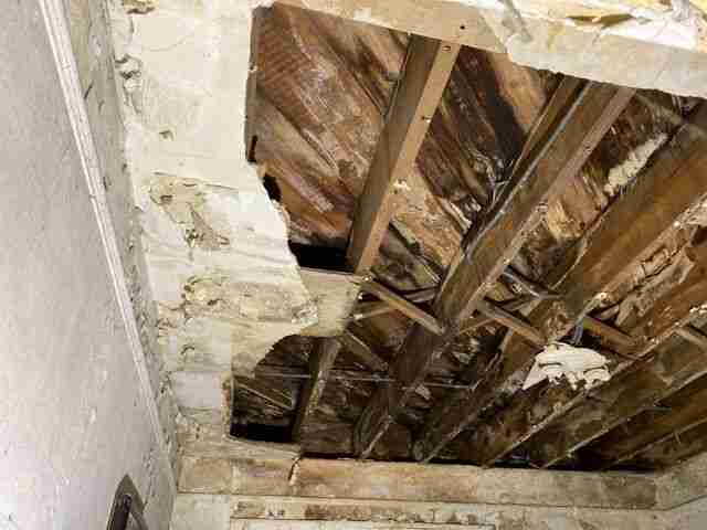 Testing again(32).jpg